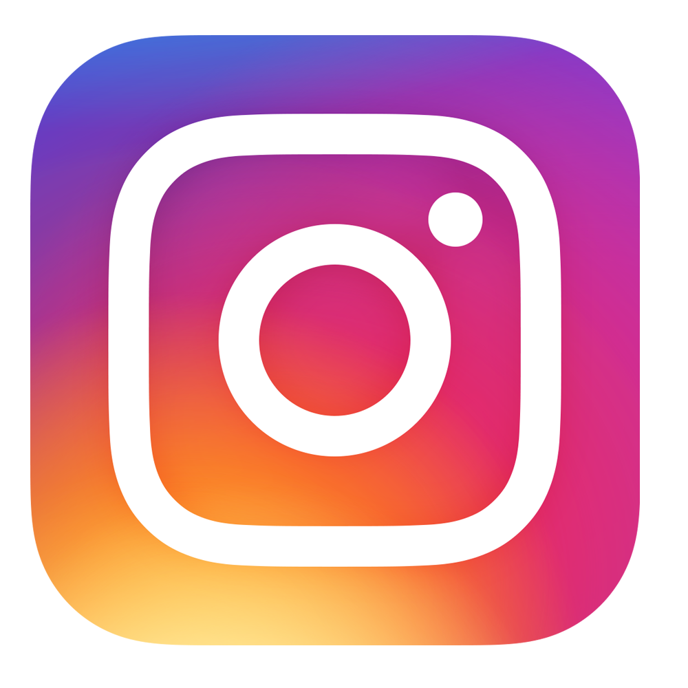 Instegram Logo
